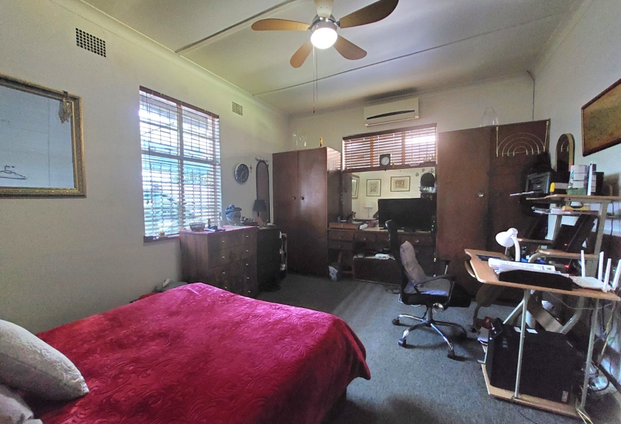 3 Bedroom Property for Sale in Brits North West